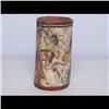 Image 1 : Pre-Columbian Type Painted Vessel