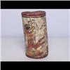 Image 2 : Pre-Columbian Type Painted Vessel