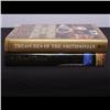 Image 1 : Books: Two Reference