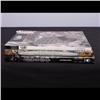 Image 1 : Books: Three Reference