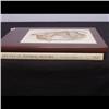 Image 1 : Books: Two Natural History Titles