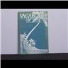 Image 1 : Book: Vagabond House