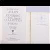 Image 2 : Books: Allen Ginsberg Collected Poems