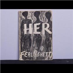 Book: Her