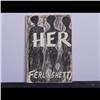 Image 1 : Book: Her