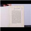 Image 2 : Book: Her