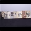 Image 1 : Books: Rare Paperbook Publications