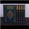 Image 1 : Books: King Edward VII