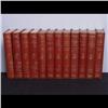 Image 1 : Books: Twelve Volumes O. Henry
