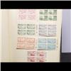 Image 2 : Stamp Album