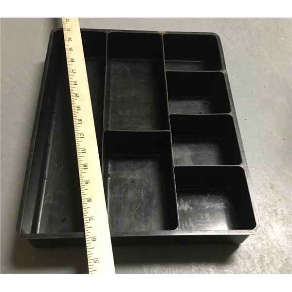 Drawer Organizer