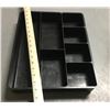 Image 1 : Drawer Organizer
