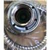 Image 2 : Two Moen Faucets with hose