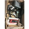 Image 2 : Bar Code Scanner and Printers - One large lot see photos