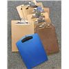 Image 1 : SEVEN Clipboards
