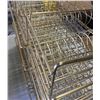 Image 2 : Store Display/Shelving