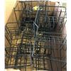 Image 1 : Store Display/Shelving