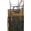 Image 2 : Store Display/Shelving