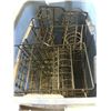 Image 2 : Store Display/Shelving
