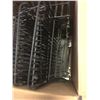 Image 2 : Store Display/Shelving
