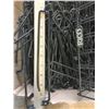 Image 2 : Store Display/Shelving