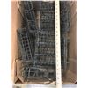 Image 1 : Store Display/Shelving