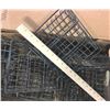 Image 2 : Store Display/Shelving
