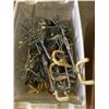 Image 1 : Store Display/Shelving - For string instruments
