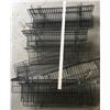 Image 1 : Store Display/Shelving