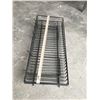 Image 1 : Store Display/Shelving