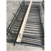 Image 2 : Store Display/Shelving