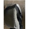 Image 1 : Aluminum Mesh