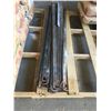 Image 1 : Scaffold Braces