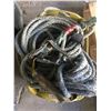 Image 2 : Lanyards and Rope