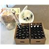 Image 1 : Kit for Brewing Beer