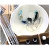 Image 2 : Kit for Brewing Beer