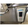 Image 1 : Turbo Chef Oven
