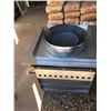 Image 1 : Roof Vent