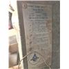 Image 1 : Hydro Flame Furnace, works with propane