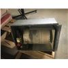 Image 2 : Hydro Flame Furnace, works with propane
