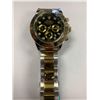Image 2 : Replica Rolex Oyster Wrist Watch
