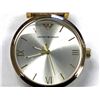 Image 1 : Emporio Armani Wrist Watch