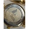 Image 3 : Emporio Armani Wrist Watch