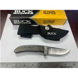 Buck Knives Pocket Knife