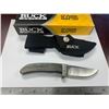 Image 1 : Buck Knives Pocket Knife