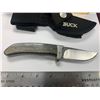 Image 2 : Buck Knives Pocket Knife