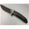 Image 3 : Buck Knives Pocket Knife