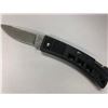 Image 2 : Buck Knives Pocket Knife