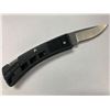 Image 3 : Buck Knives Pocket Knife
