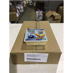 Case of Lunch Mate Nachos (12 x 98g)